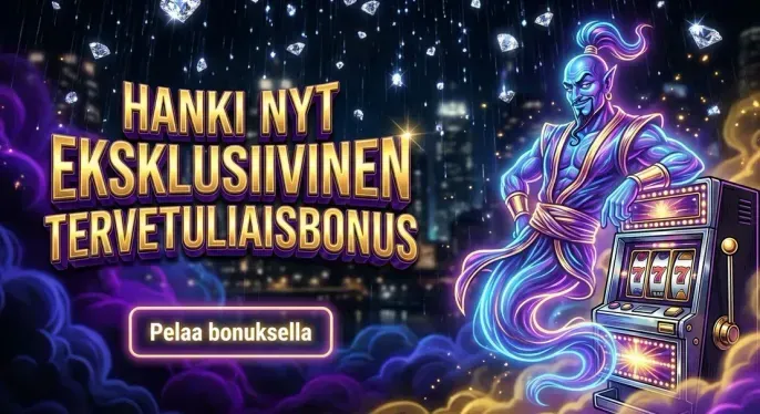 Rivo Casino